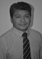 JORGE GOMES