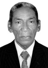RAIMUNDO ESTANISLAU