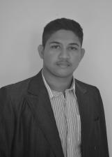 ROBSON