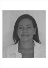 VILMA CAMPELO