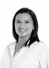 MICHELE MAYARA SILVA SANTOS