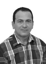ERASMO APOLIANO