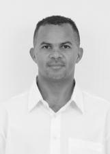 ROMÁRIO