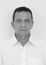LOBÃO ALVES