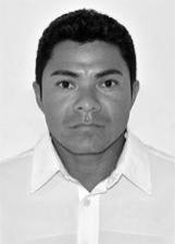 JORGE