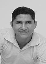 DIEGO TAVARES