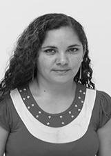 CELIA CASTRO