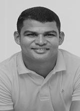 DINHO