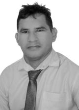 MANOEL MARQUES