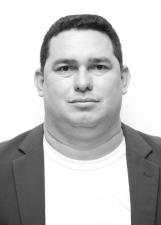 RONALDO ALVES