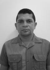 ADILSON FUNARO