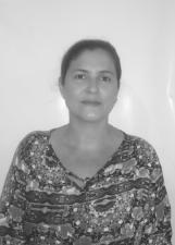 ELIZANGELA