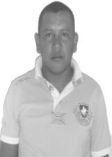 CAÇULA