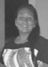 ELIZETE