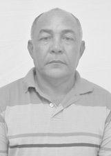 ZECA PASTELEIRO