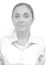 PROF. JAQUELINE