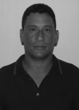 DORINHO DUARTE