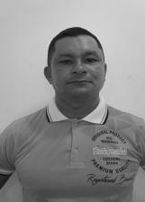 NARIVALDO FERREIRA DOS REIS