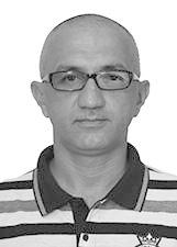 PROFESSOR EDSON