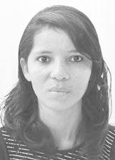 ELVIANE MONTEIRO