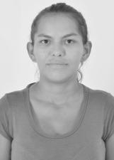 ESTEFANY
