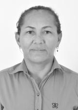 LUCIRENE