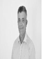 JOAO MOTO TAXI