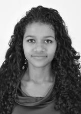 LEILIANE