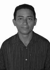 AFONSO DO TERREIRÃO