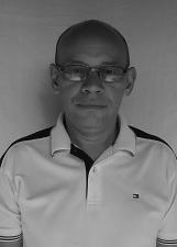 CARLINHOS PEROLA