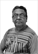 ISIDRO