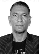 CARLOS DO ZITA CUNHA