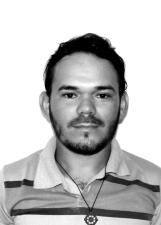CHARLES CORDREIRO