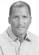 ENFERMEIRO JUVENAL