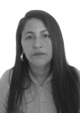 ELINEUDA ANDRADE