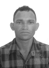 LEÃO