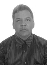 PR ISRAEL PEZZINI