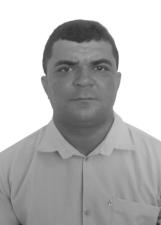 EDILSON DE CASTRO