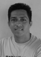 IVALDO