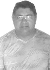 PESÃO