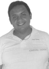PRETINHA