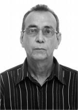ANTONIO DA FARMÁCIA