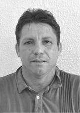 PROFESSOR WEMERSON OU LOURO