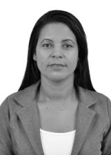 PROFESSORA CLEONICE