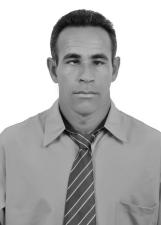 IRMÃO RIVALDO