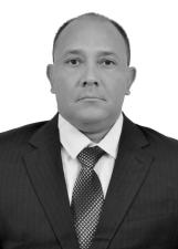 DR ESTEVÃO
