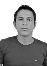 LEQUINHA OU MANOEL LEQUINHA