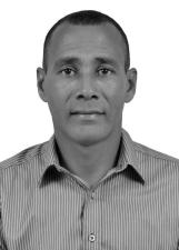 IRMÃO LUCAS
