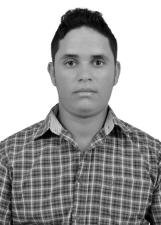 PAULINHO