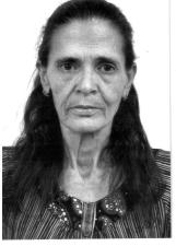 IOLANDA